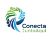 Conecta JuntoAqui