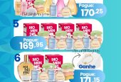 TORNE-SE UM REVENDEDOR JEQUITI E MUDE SUA HISTÓRIA!