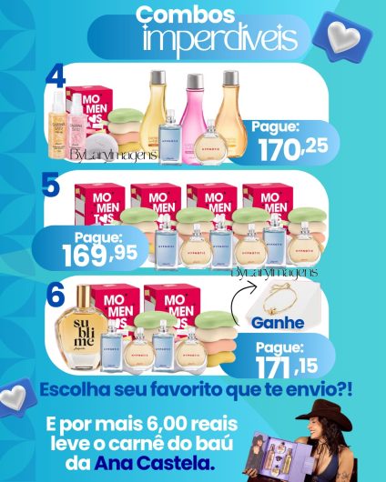 TORNE-SE UM REVENDEDOR JEQUITI E MUDE SUA HISTÓRIA!