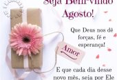 TORNE-SE UM REVENDEDOR JEQUITI E MUDE SUA HISTÓRIA!