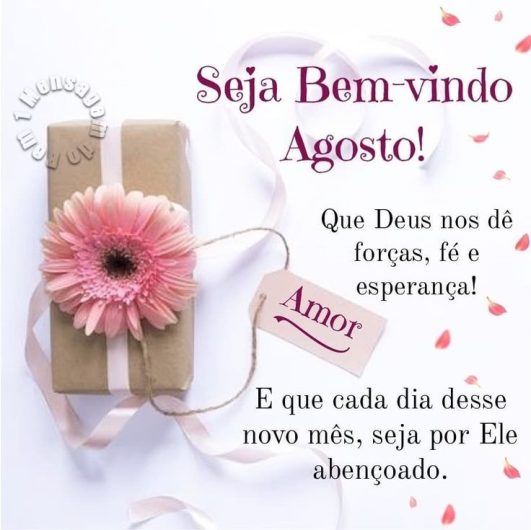 TORNE-SE UM REVENDEDOR JEQUITI E MUDE SUA HISTÓRIA!