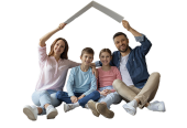 FINANCIA TUDO – Crédito Rápido, Seguro e Online!