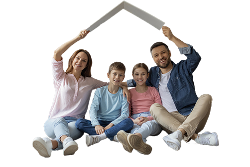FINANCIA TUDO – Crédito Rápido, Seguro e Online!
