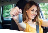 FINANCIA TUDO – Crédito Rápido, Seguro e Online!